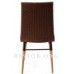 Плетёный стул Оригинал, техноротанг, искусственный ротанг, всесезонная мебель, для ресторана, кафе, бара, паба....